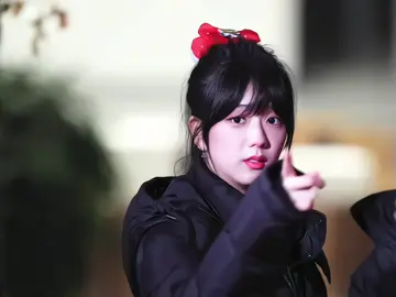 #kimjisoo #jisoo #verifyme #fypシ #xyzbca 