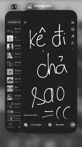 #xhhhhhhhhhhhhhhhhhhhhhhh #hashtag #caption #yêutiktok #iloveyou 
