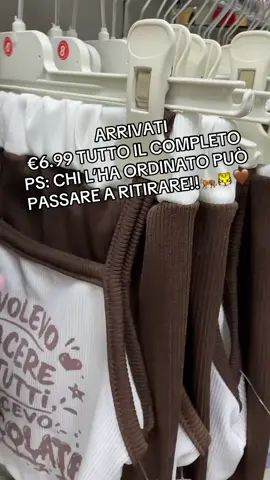 #andiamoneiperte #cioccolata #veryesasy #perte #fyp 