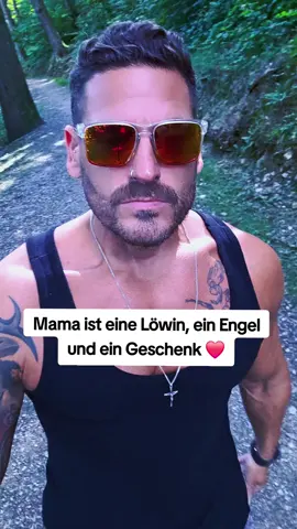 #❤️ #mama #family #Love #PositiveVibes 