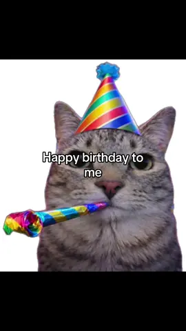 today its my birthday 51🥳🎉🔄 #birthday #15 #june #happybirthday #foryou 
