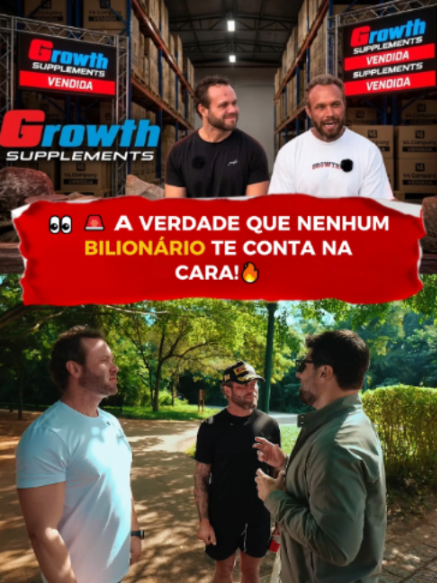@eduardodasi_ @fernandodasi_ #fernandodasi #eduardodasi #irmaosdasiclipfy