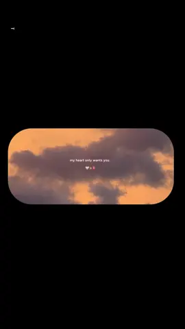 🥹🩶✨🫀#videoviral #srilanka #everyone #goviral #fypppppppppppppppppppppppp 
