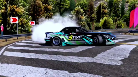 4rotor ceritanya #fltd #fyp #carxsdriftracing2 #rx7 #carxstreet 