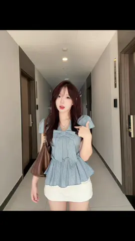 vay tai sao cat buoc ra di #xh #fyp #viral @xixeoshop 