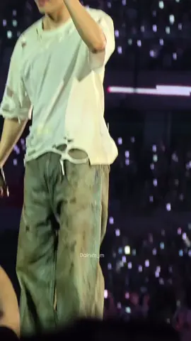 #taehyung #busanday2 #btsarirang  #btsfesta #btsarmy 
