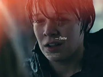 #DYLAN × #LILY — [id:my] #мыкупилизоопарк #weboughtthezoo #lily  #dylan #рекомендации #active #рекомендации #active #fyp #рекомендации #active #fyp #active #рекомендации #active #рекомендации #active #рекомендации #active #рекомендации #active #рекомендации #active #рекомендации #active 