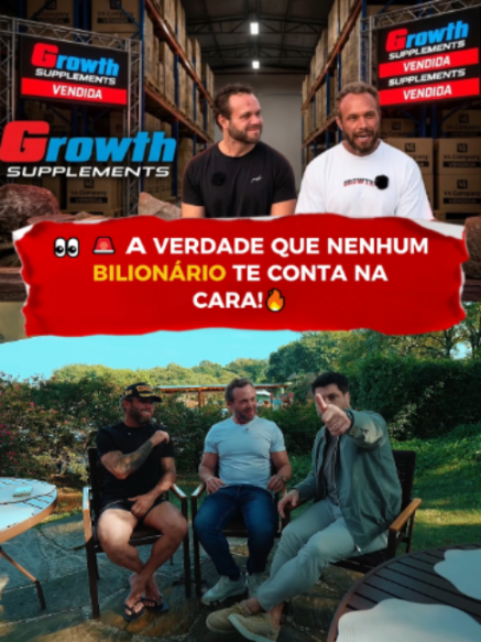 @eduardodasi_ @fernandodasi_ #fernandodasi #eduardodasi #irmaosdasiclipfy