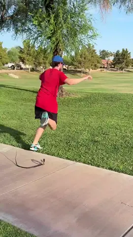 Snake Prank on Ryan 🐍
