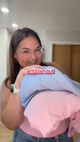 linking everything on LTK!!! wait for part 2🤪 #midsize #midsizefashion #shopping #haul #shopwithme 