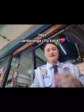 dutie nanaman sa southway ❤️#youngdumbandbroke #zamboangacityphilippines🇵🇭 #makeitviral #highlight #follower 