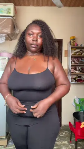 It’s nothing but de truth oo aunty naa😂 #yaatiti #10000viewsontiktok #fypage #goviral #ghanatiktok🇬🇭 