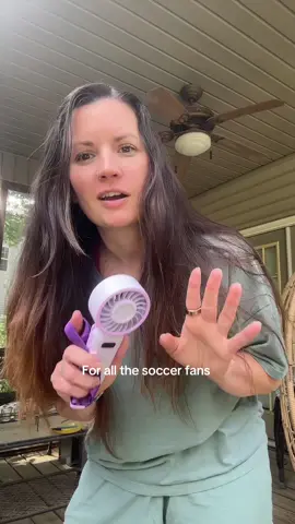 #crazyfan #fan #Soccer #DealsForYouDays #SummerVibes 