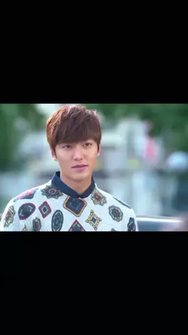 really miss the era #theheirs #parkshinhye #leeminho 