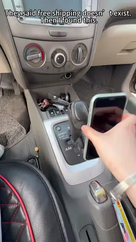 Top trending TikTok gadgets   ##tiktokgadgets##techhacks