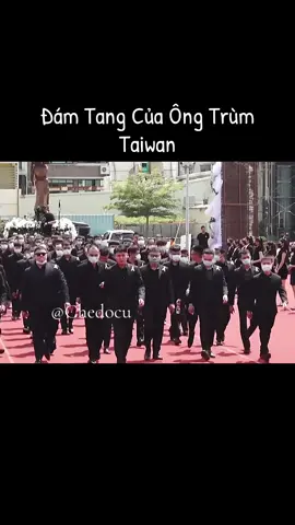 Giang Hồ Taiwan#truclienbang #truclienbangdailoan #hoitamhoang #taiwan #chedocu😎 