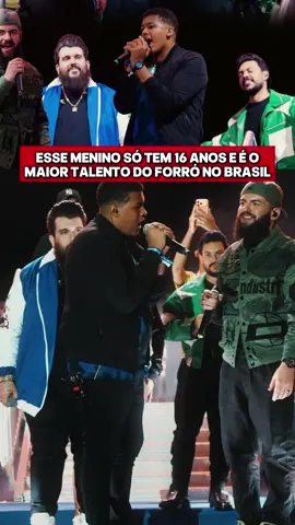 @cetadoido_festival @Rafael Cabral @luquinhas   #mjmusiccy #sertanejo #musica #copadomundo #brasil 