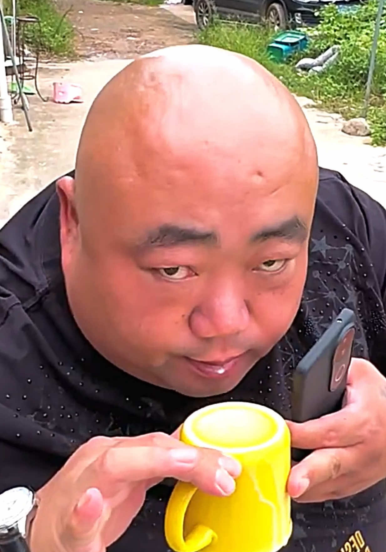 Chinese Funny Clips 😂🤣#prankvideos #1millionviews #funnyvideo #viral #fyp 