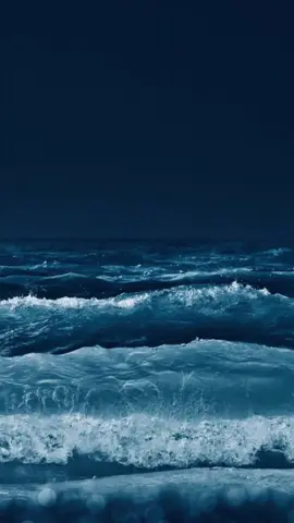 Mesmerizing Ocean Views #aiart 