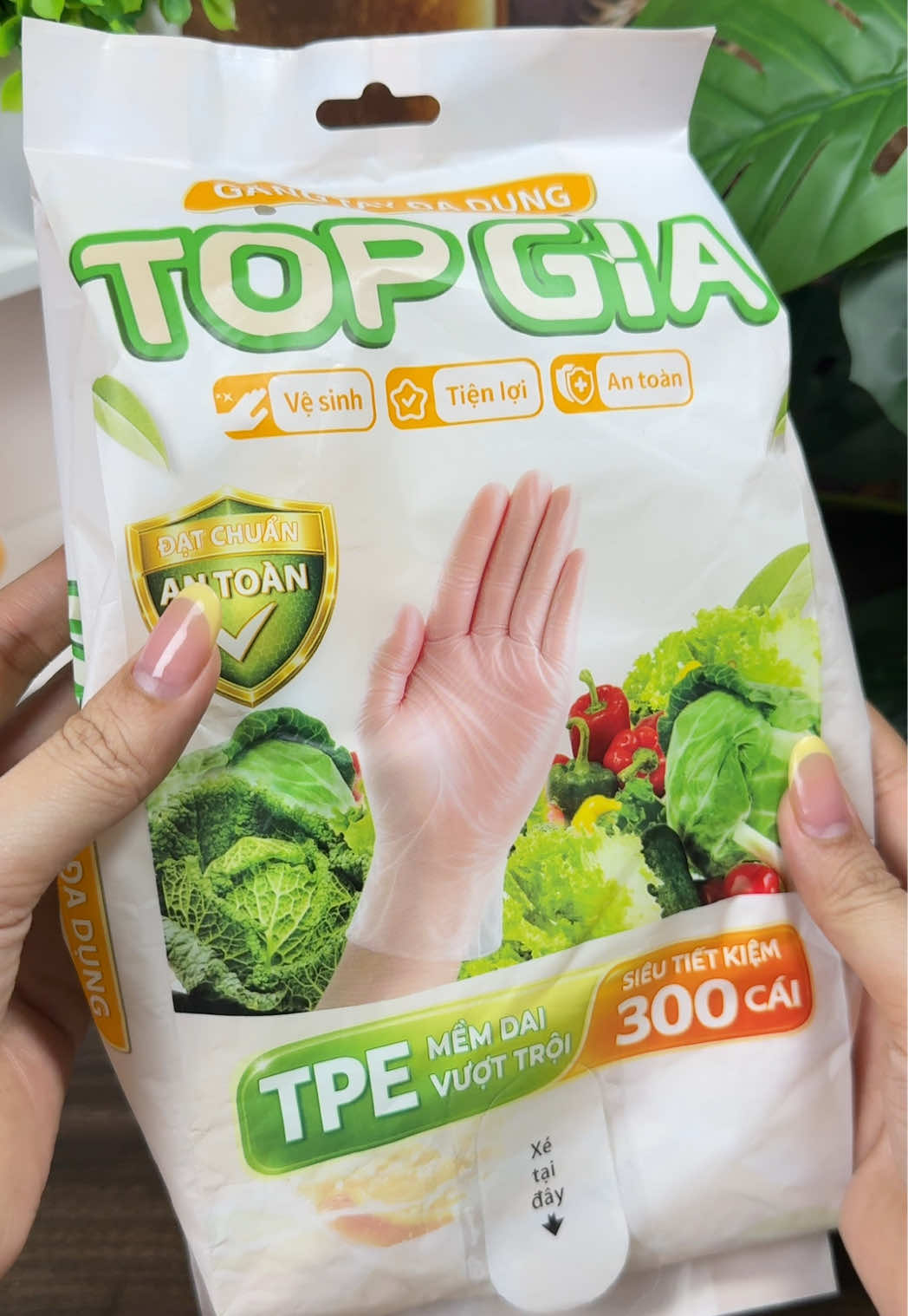 Găng tay treo tường Topgia #gangtay #gangtaytopgia #topgia #xuhuongtiktok 