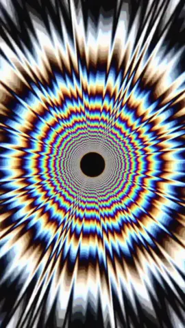 illusion #illusion #hypnosis #fyp #calm 