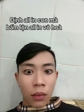#nghiayet #giaitri #nohuuytin #quyetchientienthuong #xuhuong 
