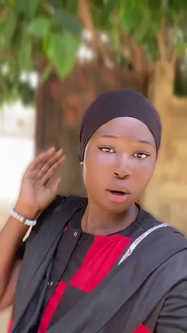 #wa CHICORY @kara313zikroulah @Ouz📽️MBDN’thinkory🚩🏴… @~Ndama Chicory~🚩🏴 @Fallou_Gallass🇦🇱✪ @Mame, Diarra noreyni🔴⚫️ @khalildeugg @@JARRAH RASSUL💗💗 
