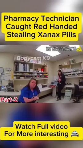 #policebodycamvideos #policeofficer #americanpolice #911stories #arrested 