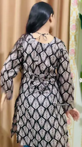 #tiktok #viral #kurti #explore 