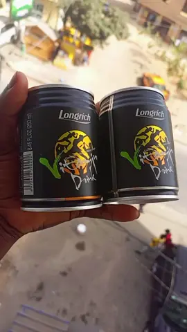 #longrichsenegal🇸🇳 #tiktokvirale #capcutedit  #longrichdakar #entreprendre boisson énergisantes bio naturelle 