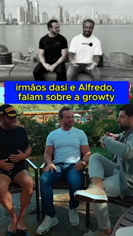 @eduardodasi_ @fernandodasi_ #fernandodasi #eduardodasi #irmaosdasiclipfy