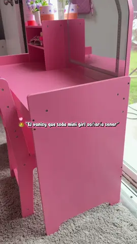 #vanityparaniñas #vanity #dealsforyoudays #tiktokshopdealsforyoudays #summerwins 