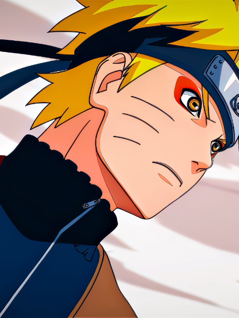 sage naruto 🔥 #naruto #narutoshippuden #narutouzumaki #edit