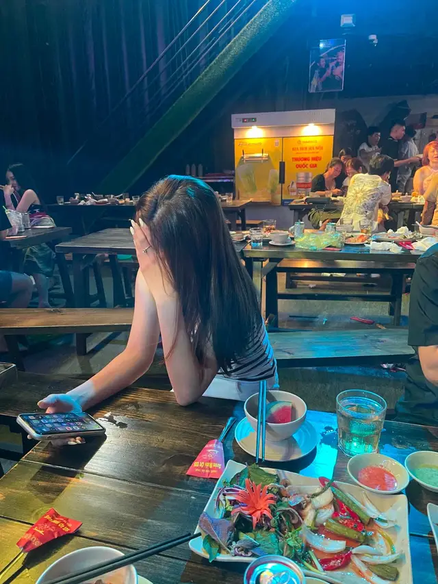 mai này nắng có tắt, mây kia có bạc màu,xin tay người nắm chặt, đừng để mình lạc nhau..🤍#xhhh#suonmuoiot135benluc #tuongtaccc #xhhhh💕 