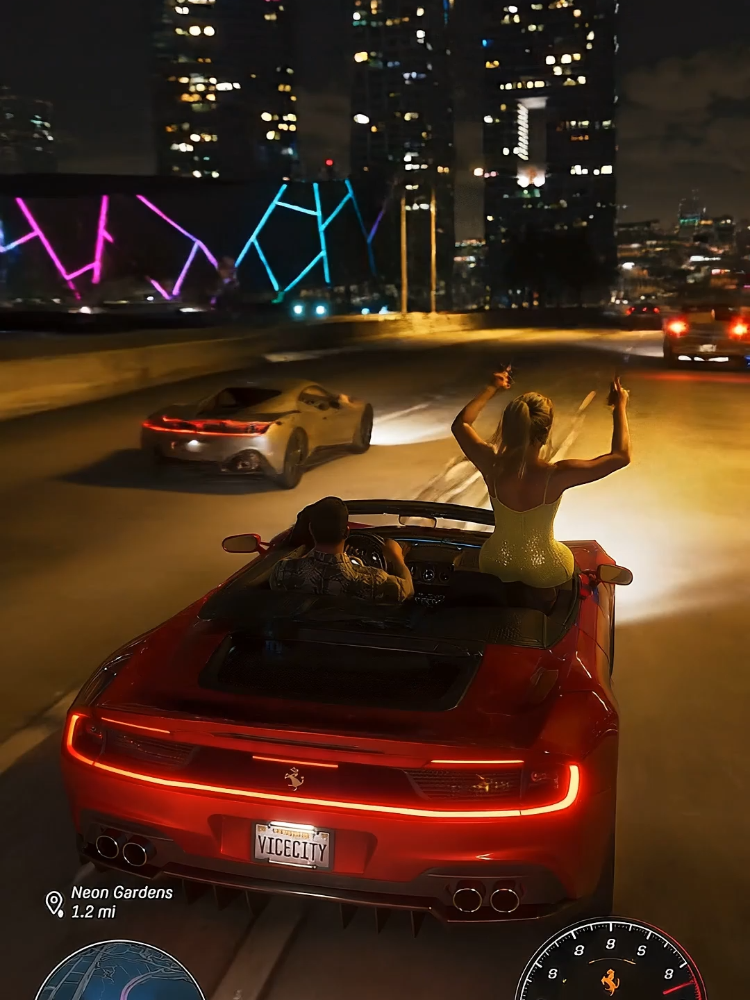 GTA 6 Gameplay #gta6 #tiktokgrowthchallenge #trending #gta6gameplay #gta6gameplay, #gameplaygta6, #gta6gameplayleak, #gta6gameplaypart1, #gta6newgameplay, #gta6gameplayleaked, #gta6gameplaytrailer, #gta6gameplaydetails, #gta6earlygameplay, #gta6gameplaymission1, #gta6leakedgameplay, #gameplayoficialgta6, #gta6officialgameplay, #gtavigameplay, #gta6officialgameplaytrailer, #gta6game, #gta6lowgames, #gta6singleplayer, #rankingtop4gtavileakedgameplay, #gta6delay, #grandtheftauto6gameplay, #gta6flowgames, #gta6delayed, #gameplay, #gta6rockstargames