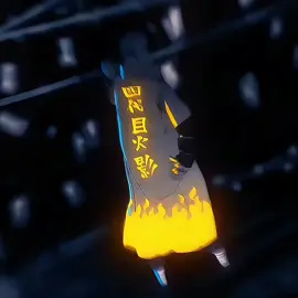 Minato 4k clip for edits || #minato #naruto #4kclip #freeclip #editing || @Musstq Twixtor 🇮🇩 
