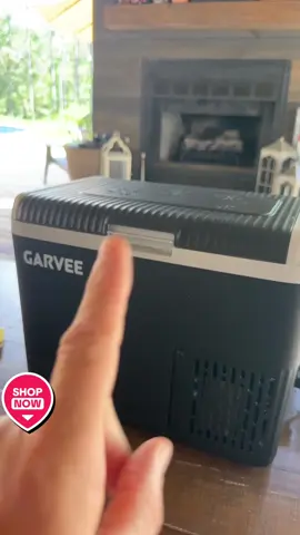 #SummerVibes #fathersdaygiftideas #dealsforyoudays #tiktokshopdealsforyoudays #garvee @GARVEE 