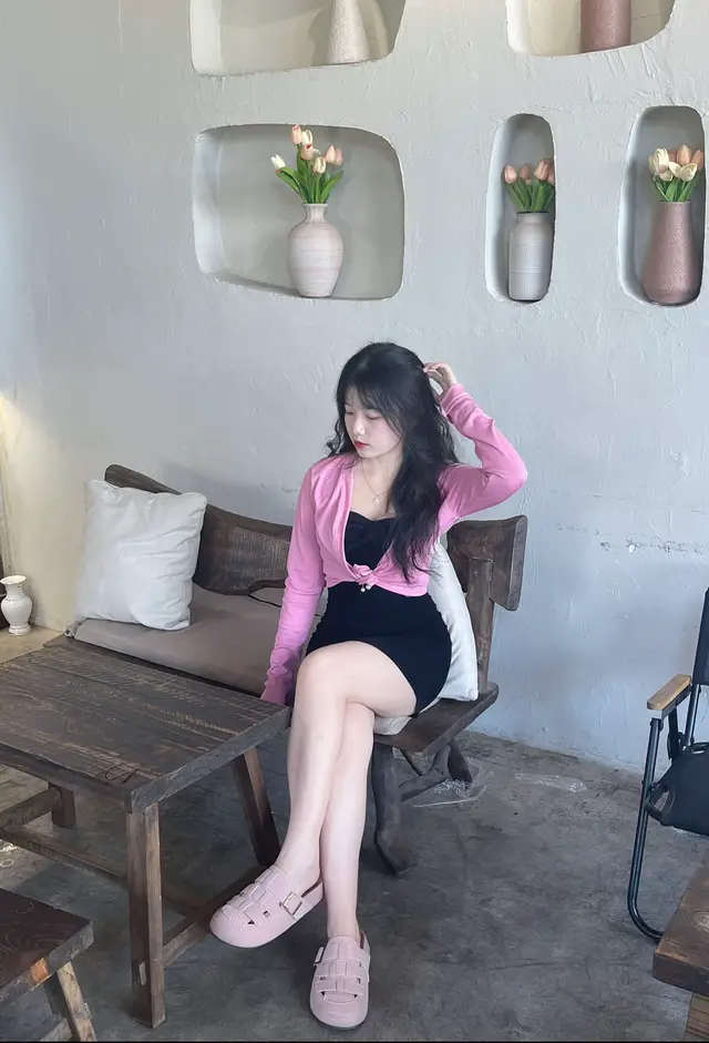 Ước thời gian trôi mau…