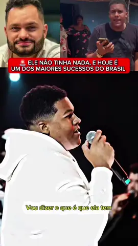 @olukinhacantor @rafael_cabral #mjmusiccy #sertanejo