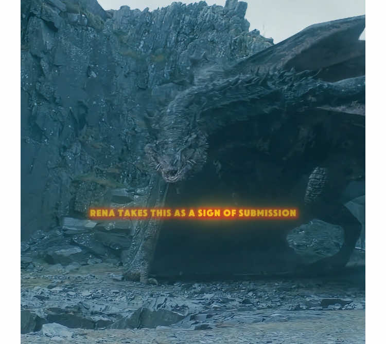 House of the Dragon Season3 episode 1 spoilers edit #houseofthedragon the latest episode edit #gameofthrones #houseofthedragonedit #tvshow #fyp 