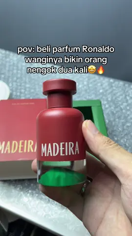 #madeira #represcent #ronaldo #gamalmen 