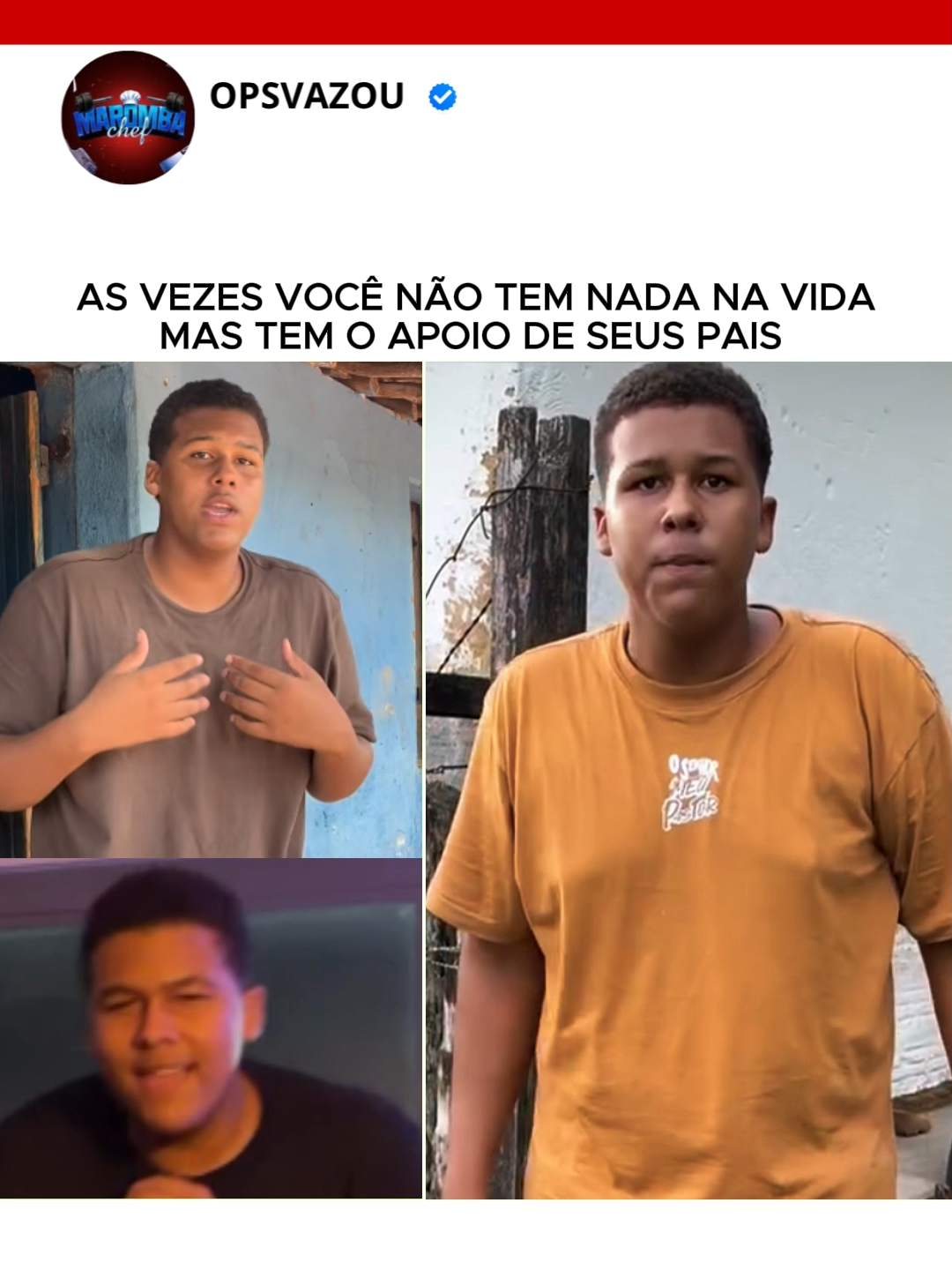 @lukinhacantor @rafael_cabral4 ESSE É O MAIOR COMBUSTIVEL DE UM SONHADOR... . . . . . #mjmusiccy #cetadoidofestival #sertanejo #SHOW