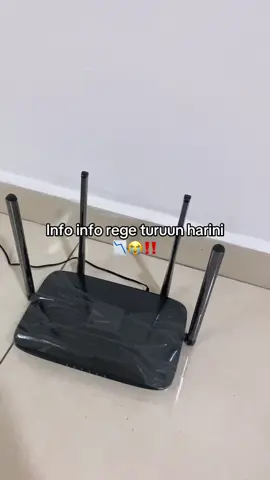 #routerwifi #routersimcard 