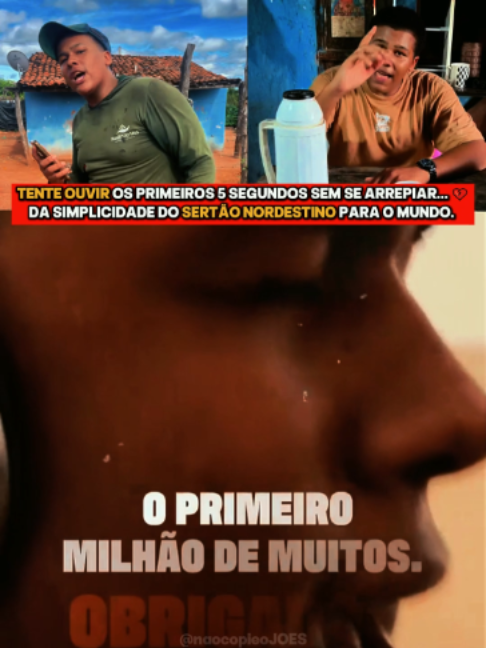 @rafael_cabral4 @lukinhacantor magina passar a vida inteira sem fechar os olhos? O grande tubarão-branco não pode parar de nadar, nem mesmo para dormir. Ele precisa do movimento constante para a água passar pelas suas guelras e ele conseguir respirar. Se ele tirar um cochilo parado, ele simplesmente afoga! Você aguentaria viver no pique de um tubarão ou precisa das suas 8h de sono? 🌊👇 . . . #mjmusiccy #cantor #musica #forró #sertanejo #artista