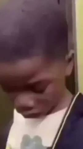 #originalmemes #respectmoments #foryoupage❤️❤️ #funnyvideos #emotionalscene  Part 2 of finding original memes 😂