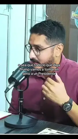 Aquí no se nos olvida los antecedentes pediatricos de #trump, más de 2 millones de archivos en donde se le relaciona con las cosas más horrorosas que pueda pensar o imaginar un ser humano. Ese es el líder moral de la derecha y el aspiracionismo cabeza hueca del mundo. #explicacion #eeuu 