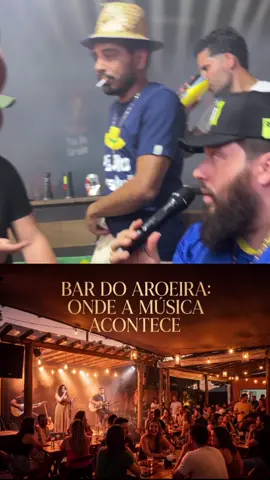 @Cê Tá Doido Festival @Humberto e Ronaldo @Ícaro e Gilmar @@Lukinha @Panda 🐼 @Rafael Cabral #mjmusiccy 
