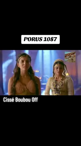 #cisseboubou🇲🇱 @💫🎬Cissé boubou Off✔️ @💫🎥Cissé Boubou1 Off 