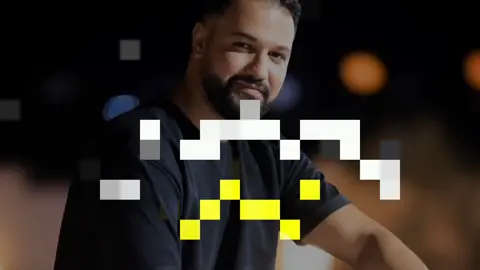 حصريا الفنان علي العبيدي { بعد صبر ومجهود اسنين} 07 الف مبروك النجاح دمج صوت بوسالمين 🤣