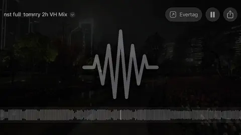 Phần 101: Em Vội Quên - Nst Full Tomrry 2h - VH Mix #nhachaymoingay #nhachay #xuhuong #nonstop #vinahouse 